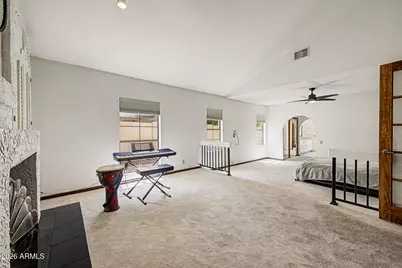 8614 E Cheryl Drive, Scottsdale, AZ 85258 - Photo 25