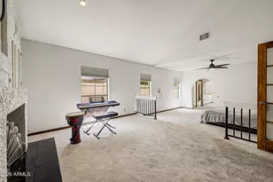 8614 E Cheryl Dr, Scottsdale, AZ 85258 - Photo 25