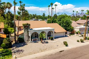 8614 E Cheryl Dr, Scottsdale, AZ 85258 - Photo 17