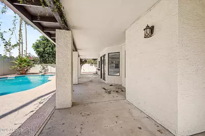 8614 E Cheryl Drive, Scottsdale, AZ 85258 - Photo 57