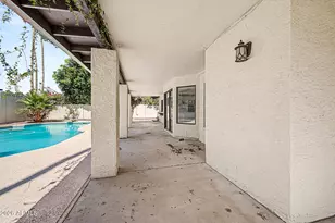8614 E Cheryl Dr, Scottsdale, AZ 85258 - Photo 57