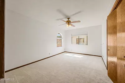 8614 E Cheryl Drive, Scottsdale, AZ 85258 - Photo 51