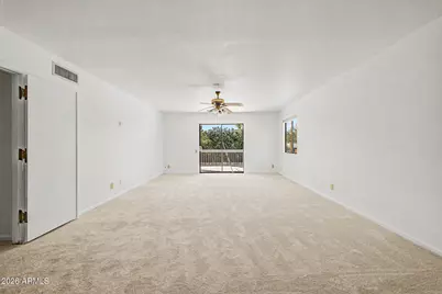8614 E Cheryl Drive, Scottsdale, AZ 85258 - Photo 39
