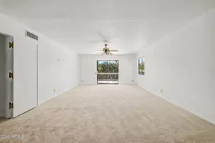 8614 E Cheryl Dr, Scottsdale, AZ 85258 - Photo 39
