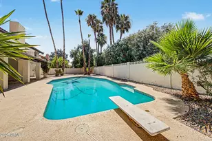 8614 E Cheryl Dr, Scottsdale, AZ 85258 - Photo 15