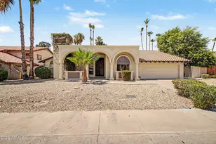 8614 E Cheryl Dr, Scottsdale, AZ 85258 - Photo 7