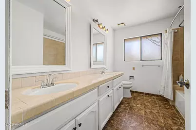 8614 E Cheryl Drive, Scottsdale, AZ 85258 - Photo 53