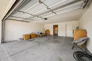 8614 E Cheryl Dr, Scottsdale, AZ 85258 - Photo 55