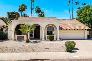 8614 E Cheryl Dr, Scottsdale, AZ 85258 - Photo 5