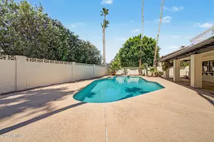 8614 E Cheryl Dr, Scottsdale, AZ 85258 - Photo 59