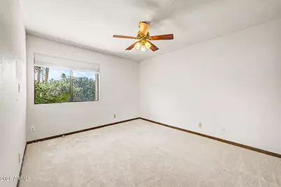 8614 E Cheryl Drive, Scottsdale, AZ 85258 - Photo 47