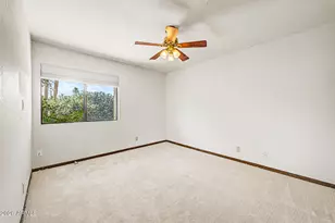 8614 E Cheryl Dr, Scottsdale, AZ 85258 - Photo 47