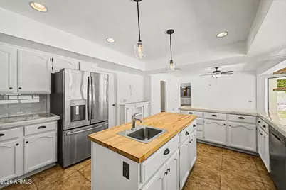 8614 E Cheryl Drive, Scottsdale, AZ 85258 - Photo 35