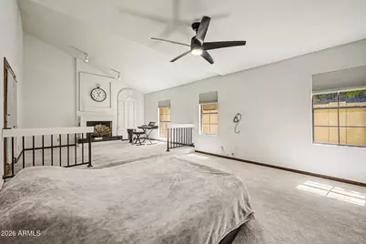 8614 E Cheryl Drive, Scottsdale, AZ 85258 - Photo 43