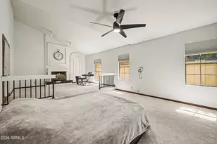 8614 E Cheryl Dr, Scottsdale, AZ 85258 - Photo 43