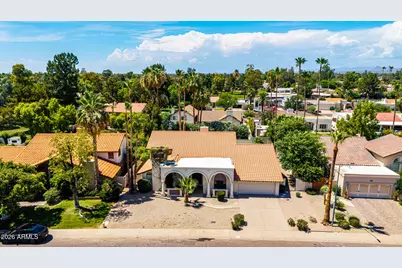 8614 E Cheryl Drive, Scottsdale, AZ 85258 - Photo 65