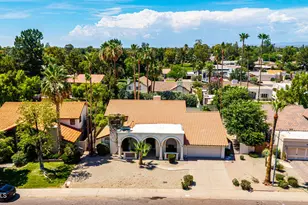8614 E Cheryl Dr, Scottsdale, AZ 85258 - Photo 65