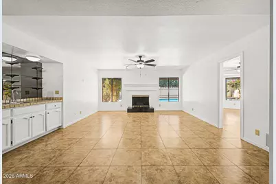 8614 E Cheryl Drive, Scottsdale, AZ 85258 - Photo 27