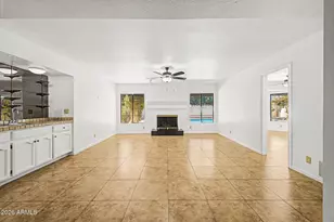 8614 E Cheryl Dr, Scottsdale, AZ 85258 - Photo 27