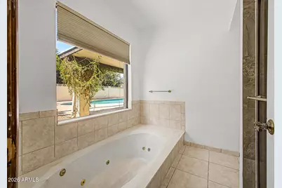 8614 E Cheryl Drive, Scottsdale, AZ 85258 - Photo 45