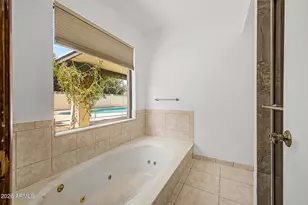8614 E Cheryl Dr, Scottsdale, AZ 85258 - Photo 45