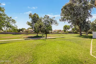 8614 E Cheryl Drive, Scottsdale, AZ 85258 - Photo 61