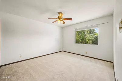 8614 E Cheryl Drive, Scottsdale, AZ 85258 - Photo 49