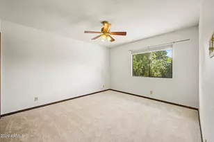 8614 E Cheryl Dr, Scottsdale, AZ 85258 - Photo 49