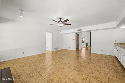 8614 E Cheryl Drive, Scottsdale, AZ 85258 - Photo 29