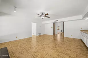 8614 E Cheryl Dr, Scottsdale, AZ 85258 - Photo 29
