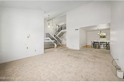 8614 E Cheryl Drive, Scottsdale, AZ 85258 - Photo 23