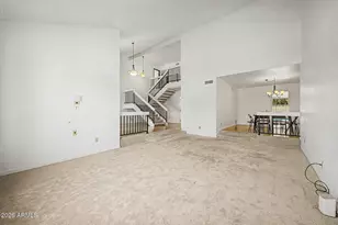 8614 E Cheryl Dr, Scottsdale, AZ 85258 - Photo 23