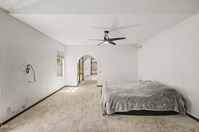 8614 E Cheryl Drive, Scottsdale, AZ 85258 - Photo 41