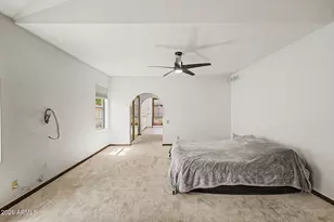 8614 E Cheryl Dr, Scottsdale, AZ 85258 - Photo 41
