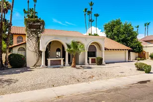 8614 E Cheryl Dr, Scottsdale, AZ 85258 - Photo 63