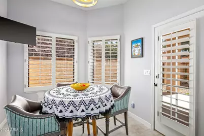 37206 N Tranquil Trail #22, Carefree, AZ 85377 - Photo 11
