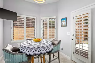37206 N Tranquil Trail, Carefree, AZ 85377 - Photo 11