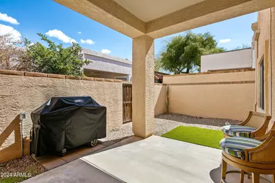 37206 N Tranquil Trail #22, Carefree, AZ 85377 - Photo 21