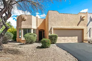 37206 N Tranquil Trail, Carefree, AZ 85377 - Photo 1