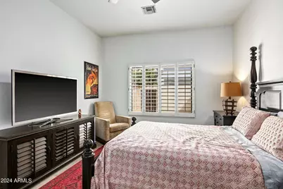 37206 N Tranquil Trail #22, Carefree, AZ 85377 - Photo 15