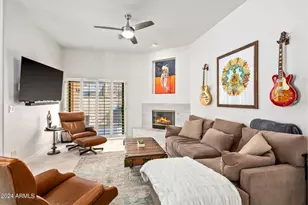 37206 N Tranquil Trail, Carefree, AZ 85377 - Photo 5