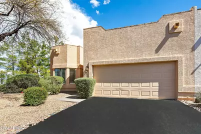 37206 N Tranquil Trail #22, Carefree, AZ 85377 - Photo 25