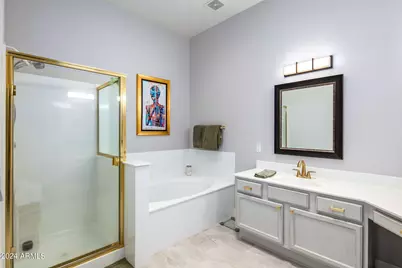 37206 N Tranquil Trail #22, Carefree, AZ 85377 - Photo 17
