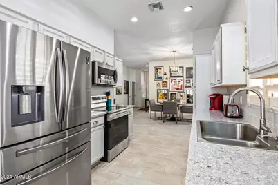 37206 N Tranquil Trail #22, Carefree, AZ 85377 - Photo 13