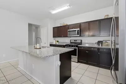 3193 N 302nd Avenue, Buckeye, AZ 85396 - Photo 15
