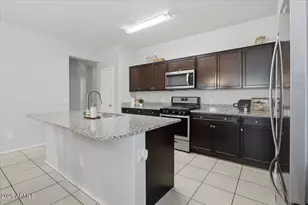 3193 N 302nd Ave, Buckeye, AZ 85396 - Photo 15