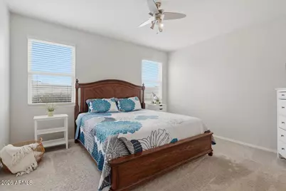 3193 N 302nd Avenue, Buckeye, AZ 85396 - Photo 25