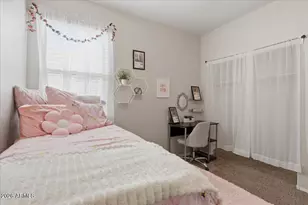 3193 N 302nd Ave, Buckeye, AZ 85396 - Photo 37