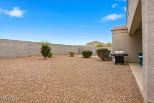 3193 N 302nd Ave, Buckeye, AZ 85396 - Photo 39