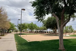 3193 N 302nd Ave, Buckeye, AZ 85396 - Photo 47